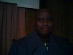 good-looking United States man  from Texarkana US3997
