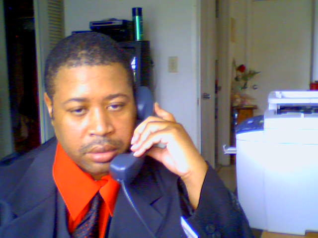 Date this gorgeous United States man Bbellinger from miami US4000