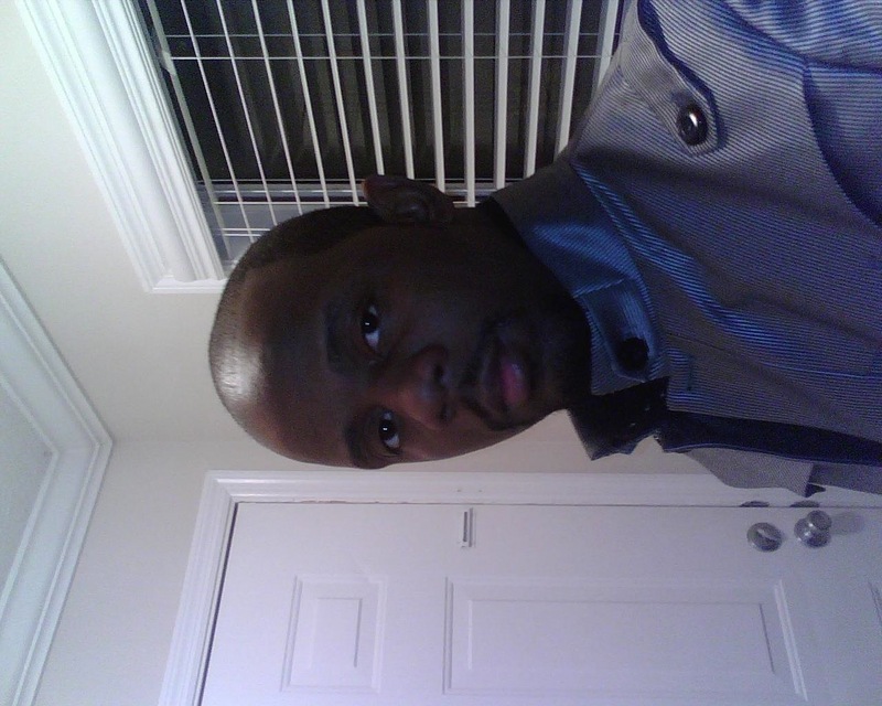 Date this fun United States man Justagudman4u from Atlanta US4001