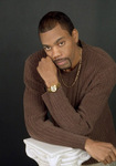 attractive United States man Danny from Decatur US4003