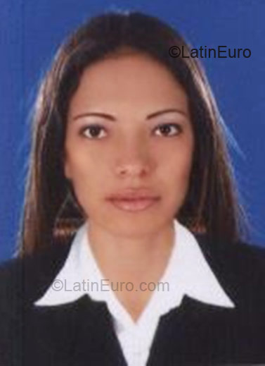 Date this hot Colombia girl Maria Victoria from Palmira CO1548