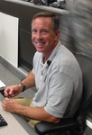 hot United States man  from Tampa US4024