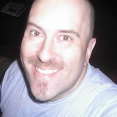 Date this stunning United States man PhilR from Austin US4035