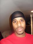 funny United States man  from Detroit, Mi US4040