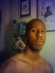 lovely United States man  from Los Angeles US4044