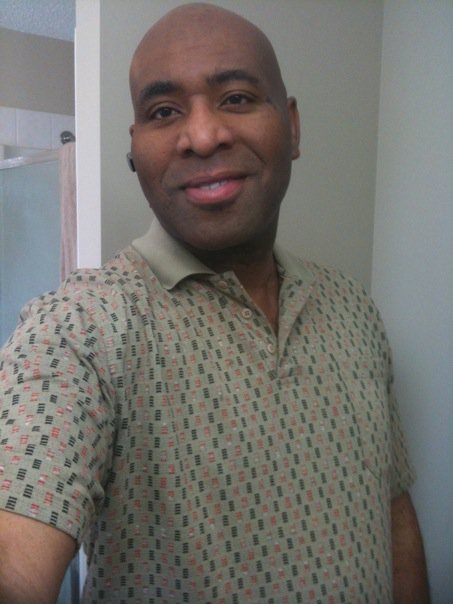 Date this voluptuous Canada man EmpoweringLove from Calgary CA157