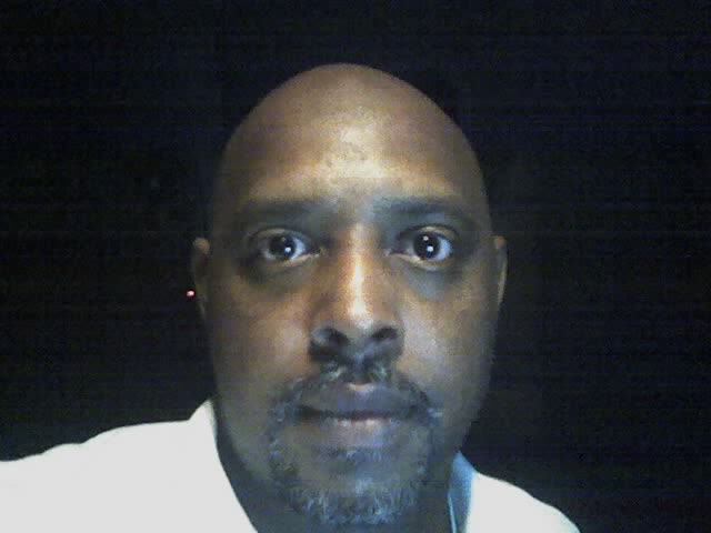 Date this pretty United States man Duce_225 from Mobile US4055