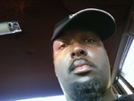 hard body United States man  from Dayton US4064