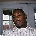 Date this sultry United States man Stealthmodel from Los Angeles US4069