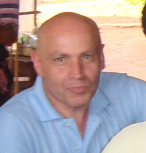 Date this cute United Kingdom man Mark from London GB232