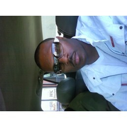 Date this passionate United States man Sucoy from washington dc BR1770