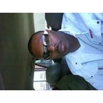luscious United States man Sucoy from Washington dc BR1770