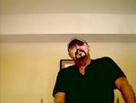 voluptuous United States man  from Annandale US4084