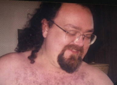 Date this lovely United States man Ontheroadagain from Lacey US4085