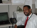 beautiful United States man  from Philadelphia US4091