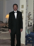 tall United States man  from Marietta US4098