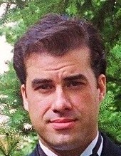 Date this sultry Canada man CanadienseAmigo from Toronto CA159
