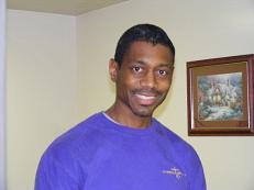 Date this georgeous United States man Finnn4 from Nashville US4108