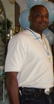 funny United States man Pierre from Pembroke Pines US4109
