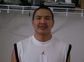 Date this passionate United States man Dean from Anaktuvuk US4116