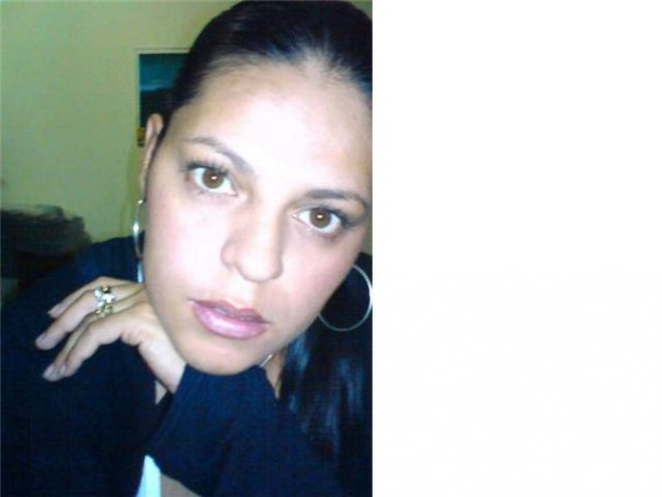 Date this tall Colombia girl JULIANA from Bucaramanga CO1608