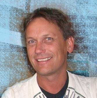 Date this passionate Denmark man 007dk from Aarhus DK42