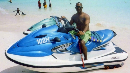 Date this foxy United States man Mrparadox from Boston US4125