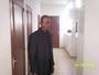 Date this good-looking Gambia man Festus_hf from Dakar GM9