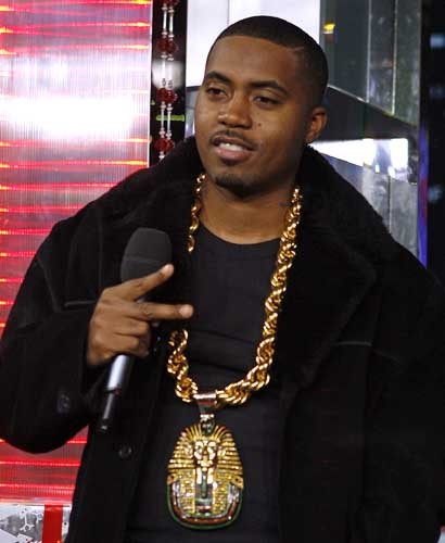 Date this lovely United States man Shawnb99 from Atlanta US4140