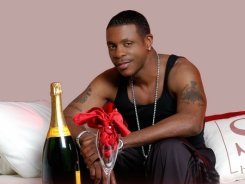 Date this funny Nigeria man Xteve from Lagos NG141