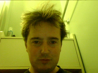 Date this good-looking Canada man Blake from Calgary CA163