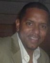 Date this nice looking United States man Mixed_rican from Washington US4145