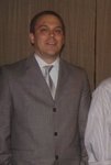 pretty United States man  from Houston US4169