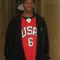 Date this delightful United States man Lilmac from Wagener US4170