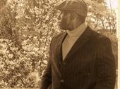 Date this good-looking United States man Caramelkinpin from Lawrenceville US4173