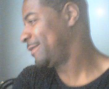 Date this beautiful United States man Situationz from Allentown US4175
