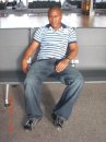 Date this tall Zambia man Mayaba from Lusaka ZM6