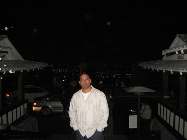 Date this georgeous United States man Ken from Red Bank US4179