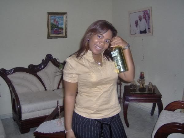 Date this lovely Dominican Republic girl Catwoman from Dominican Rapublic DO1864