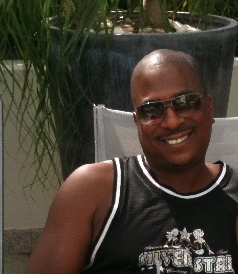 Date this beautiful United States man Shuttlesworth from Atlanta US4190