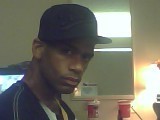 Date this good-looking United States man Voiceindawild from Athens US4194