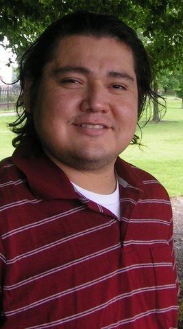 Date this hot United States man EDGAR from Silver Spring US4198