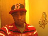 Date this pretty United States man J from Columbia US4199