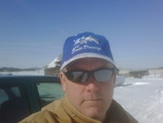 luscious United States man  from Louisville US4202