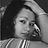 Date this tall Colombia girl Gloria Damaris from Santa Rosa De Cabal CO1648