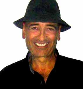 Date this funny Colombia man Jim from Medellin CO1650