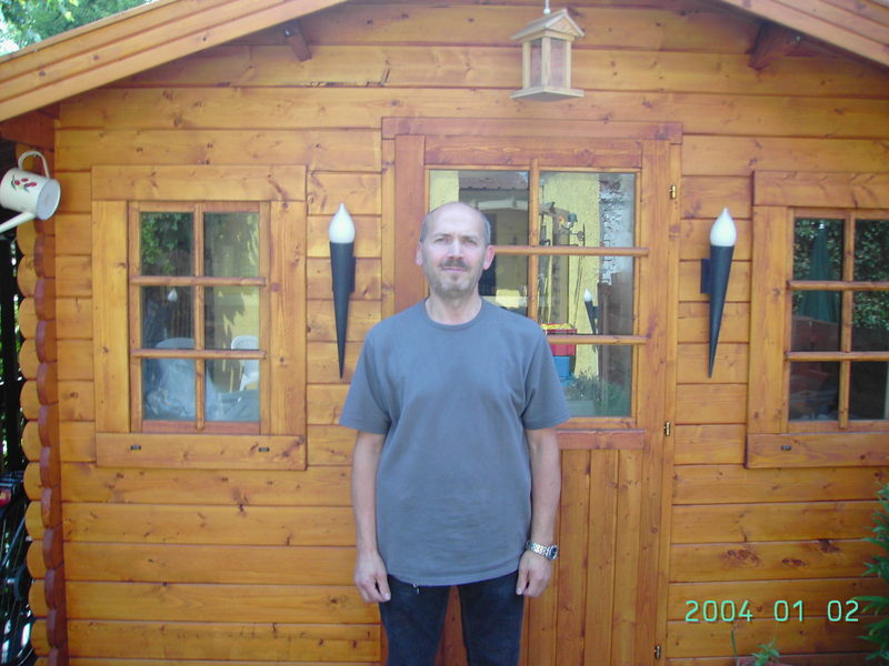 Date this sultry Belgium man Jean pierre from Gent BE28