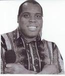 lovely United States man  from Milwaukee US4215