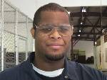 Date this sultry United States man Fwpd from Fort Worth US4229