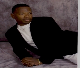 Date this hot United States man Kelly from Las Vegas US4231